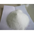 High Quality Pentaerythritol for Sale